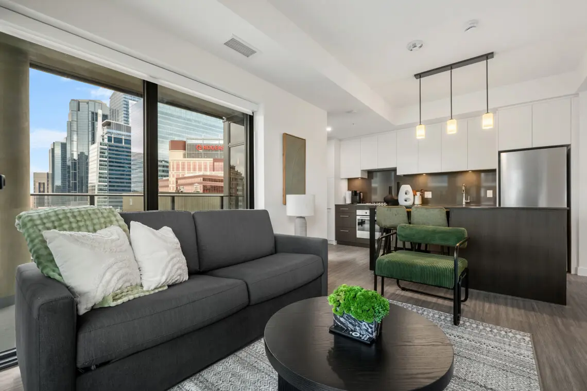 48d1f307 4efc 4386 9f0e ec4e89a422ab