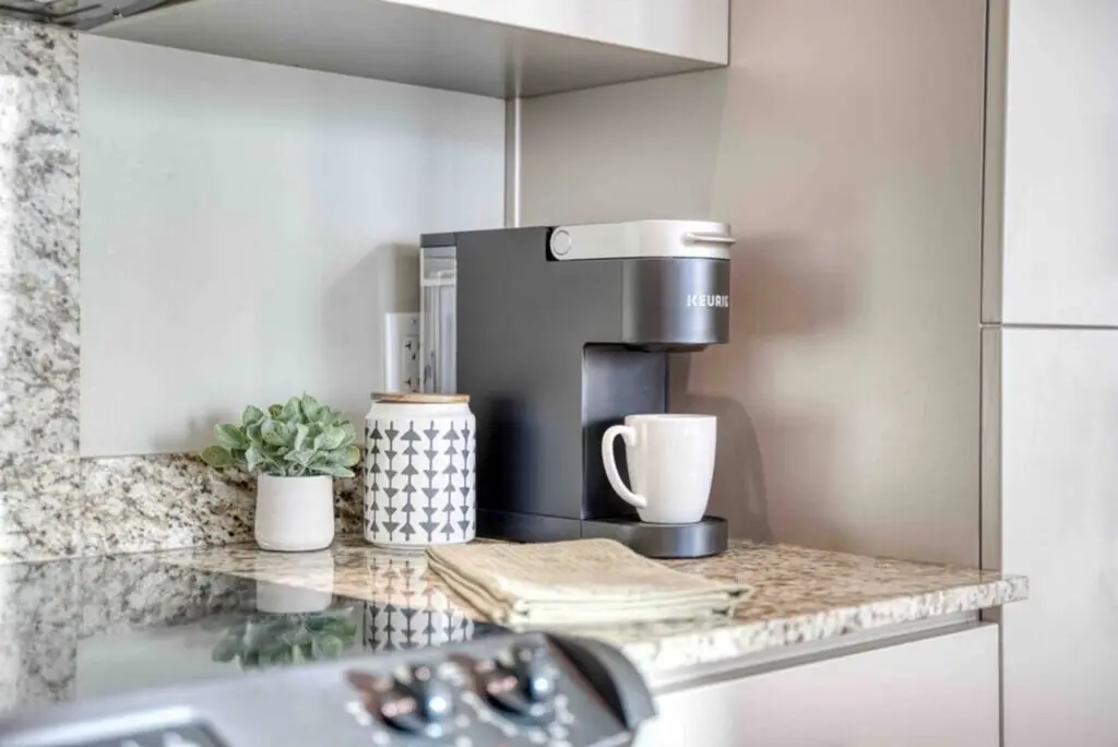 4929724e ad57 4398 a10f 8b819b97818d