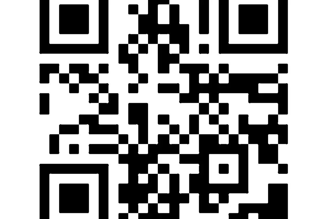 495b11a3 6c56 499a 8b0d fe441c1b8f52