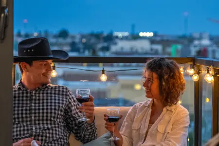 495b481f f7a8 43d2 9c92 98906c2282ad