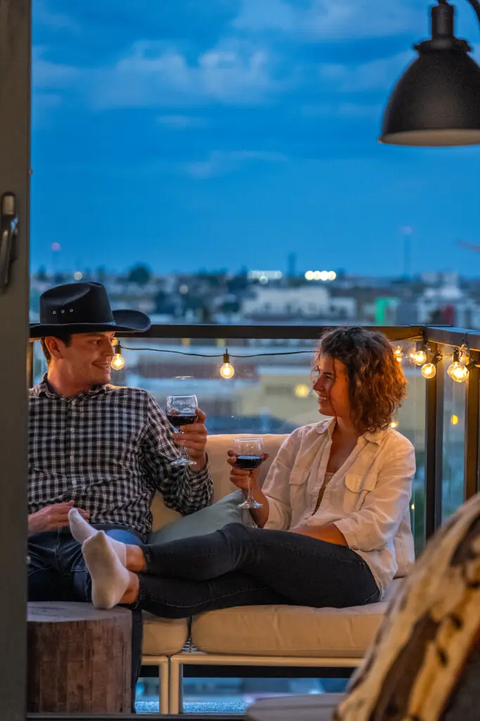 495b481f f7a8 43d2 9c92 98906c2282ad