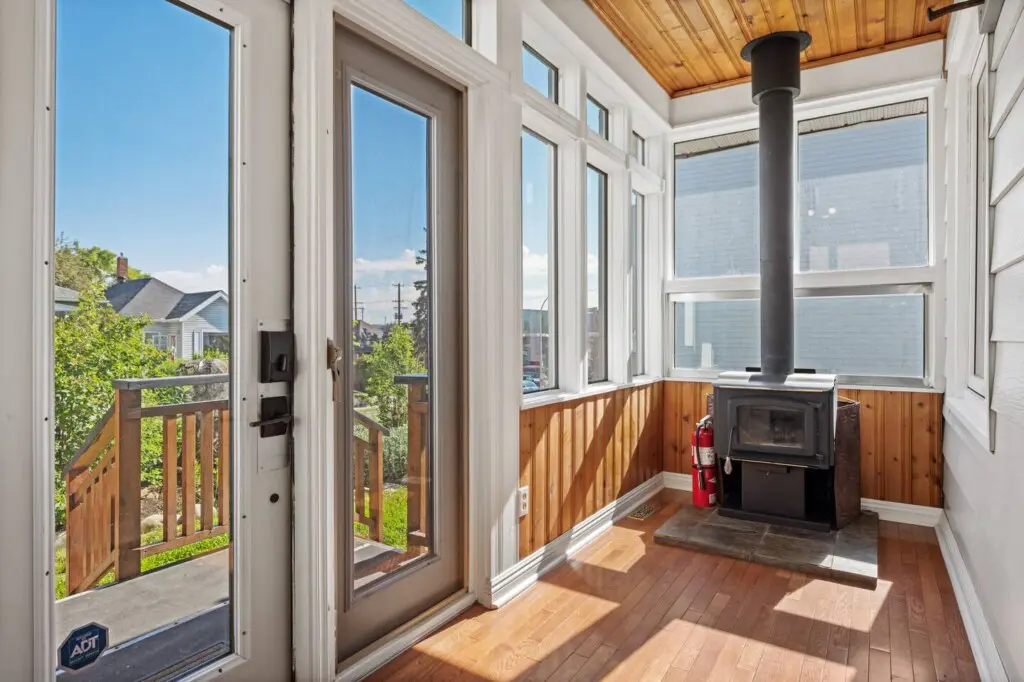 49c941c5 271e 4d9e 9d64 9c4165e81ee3