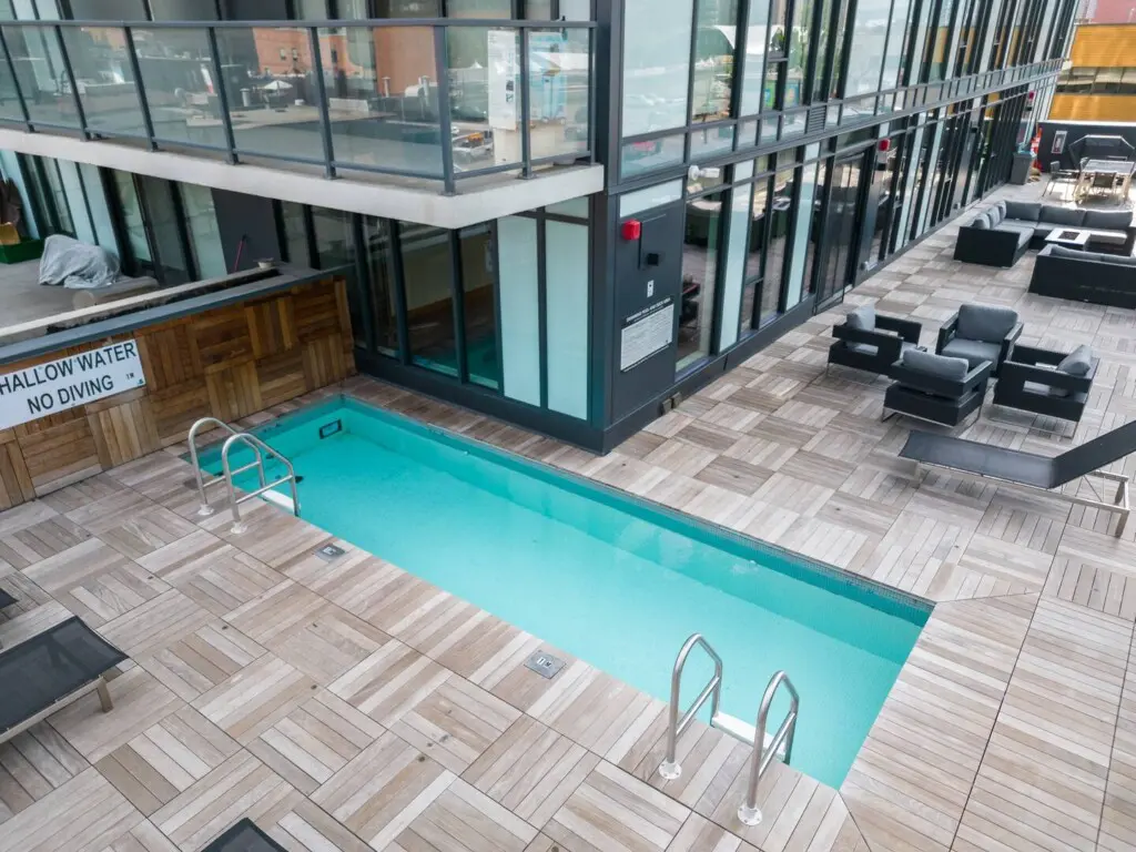 4a14f811 ec96 43cd 8c12 2f4d8f5ac676