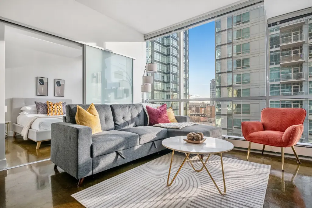 4a1d3fb6 9c99 4834 858e fdce27cd0999