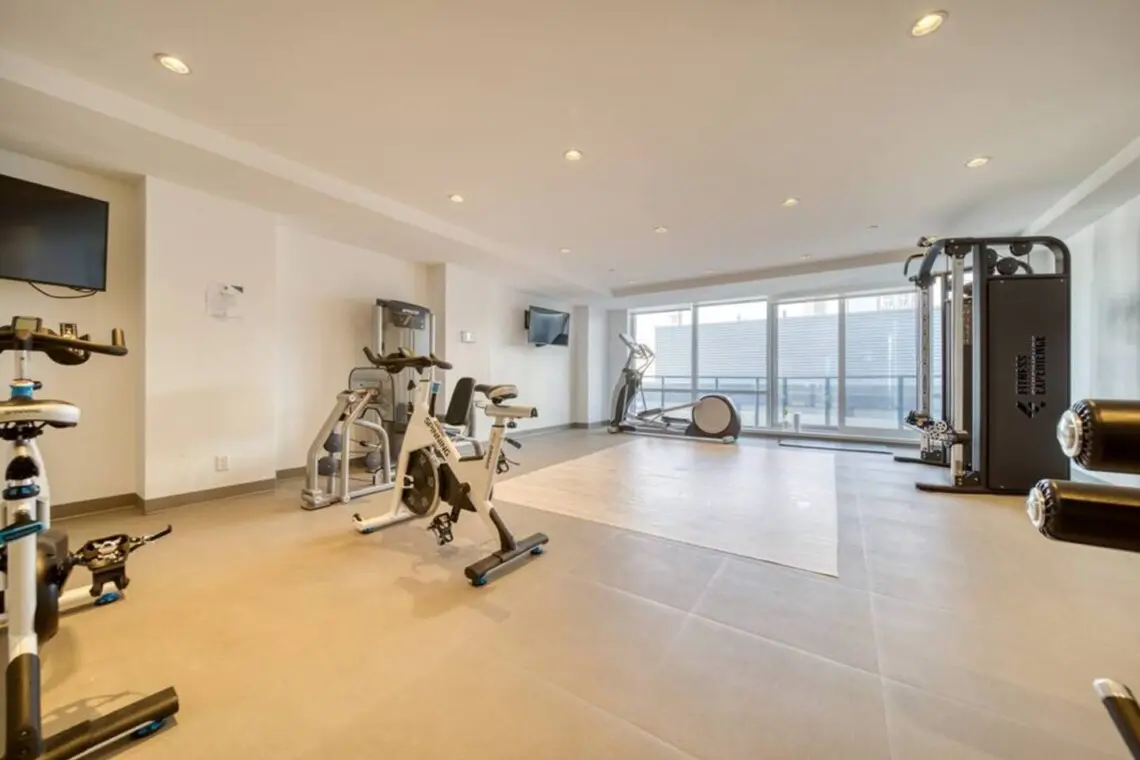 4acf118e e821 4f81 a7ca b4b65af7a737