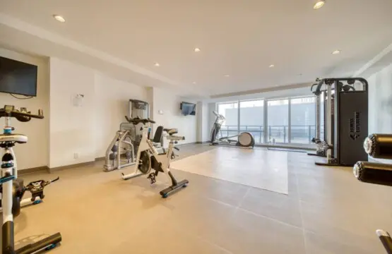 4acf118e e821 4f81 a7ca b4b65af7a737