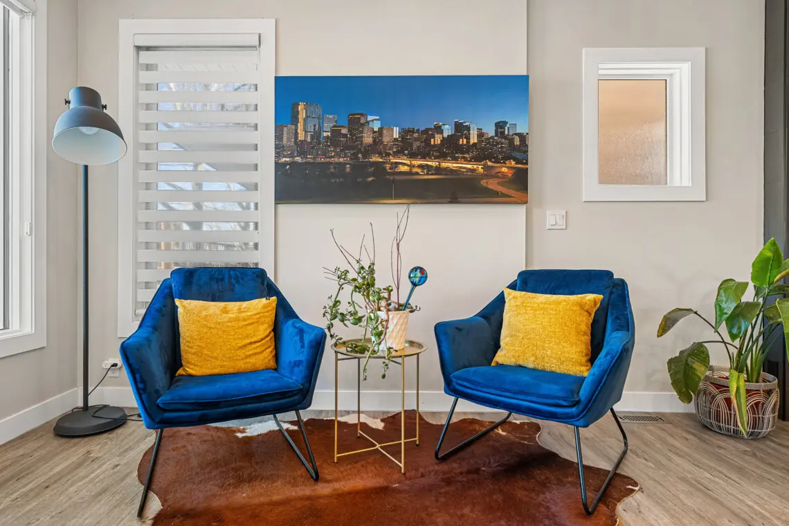 4aebb58a 4713 4cd4 a0da 979815c2211e