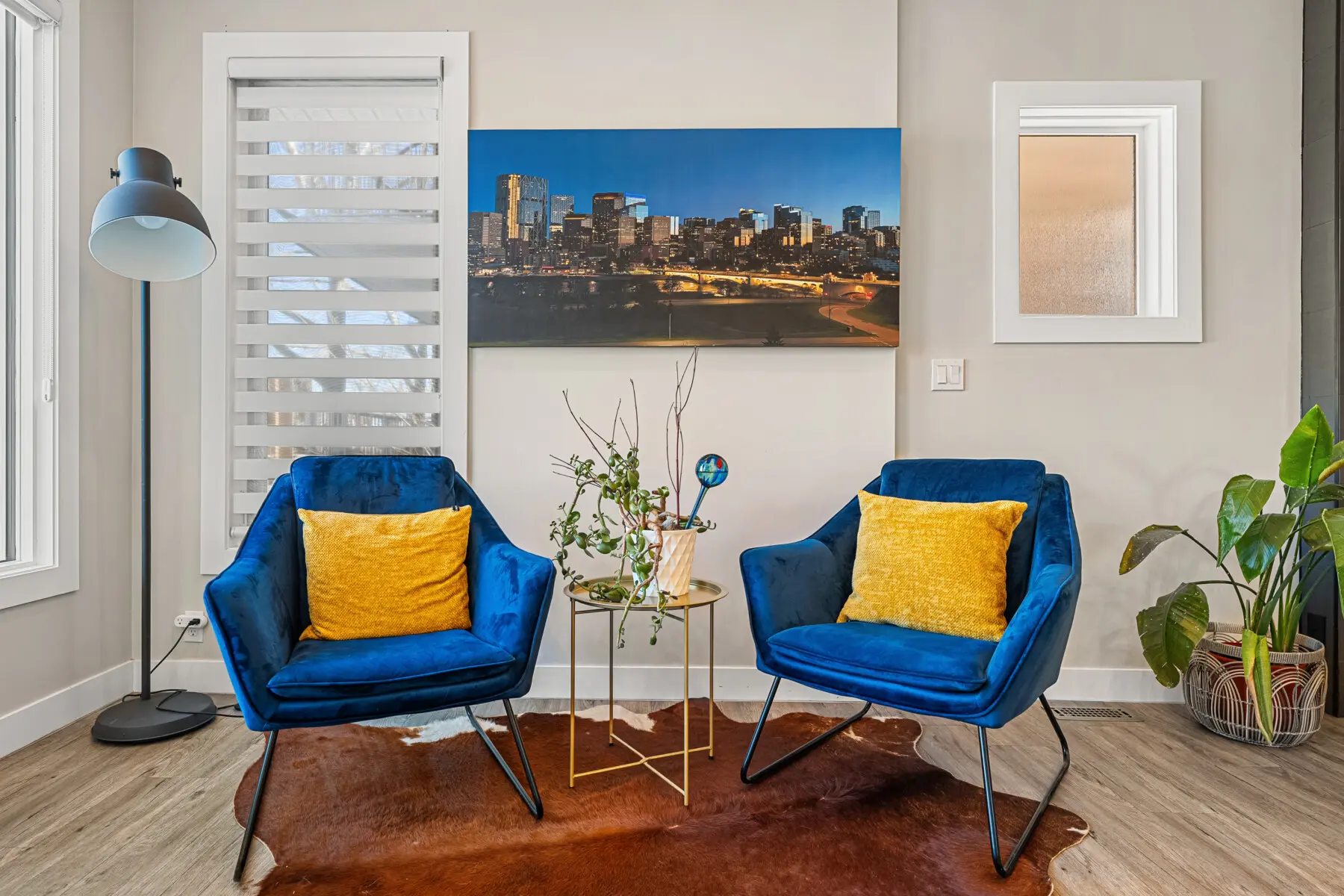 4aebb58a 4713 4cd4 a0da 979815c2211e