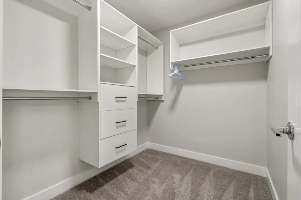 4b8b3994 865b 461e bfc2 448c6608e2bd