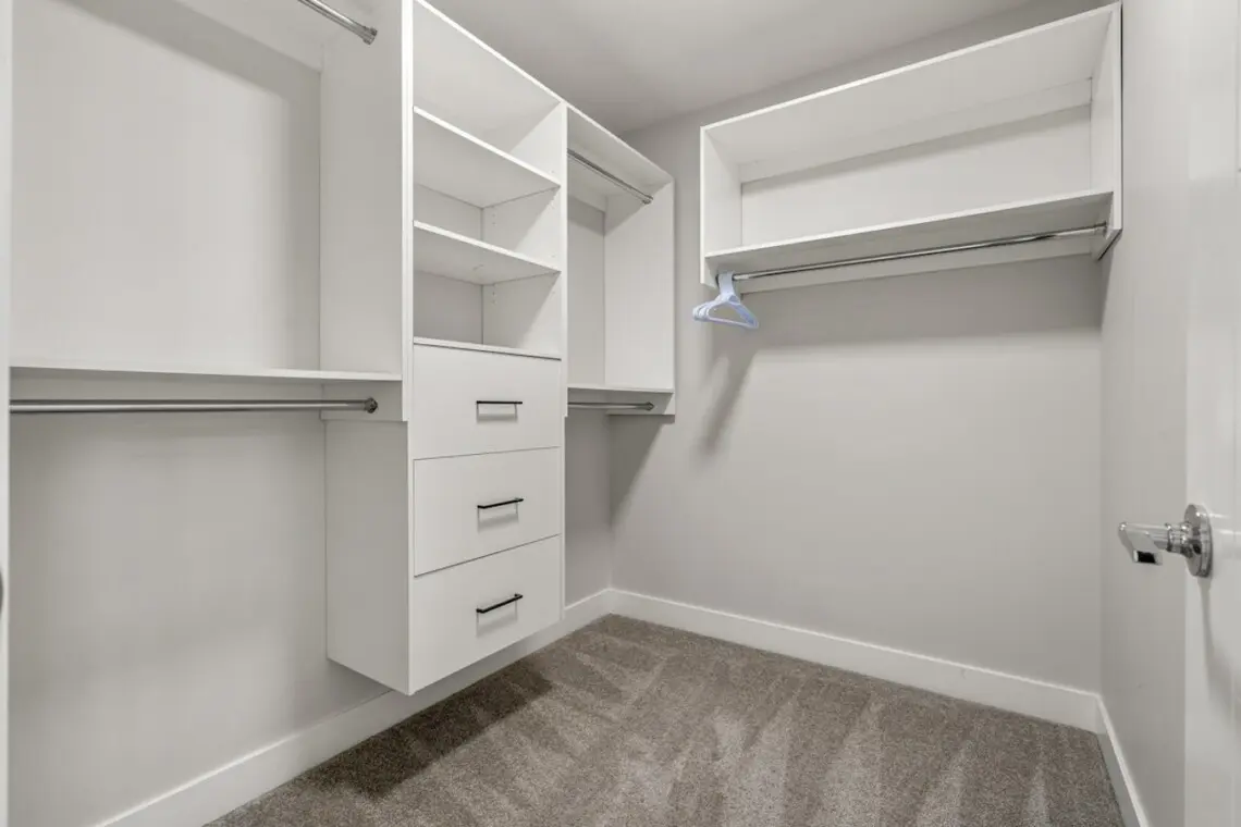 4b8b3994 865b 461e bfc2 448c6608e2bd