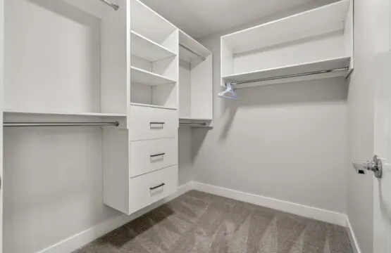 4b8b3994 865b 461e bfc2 448c6608e2bd