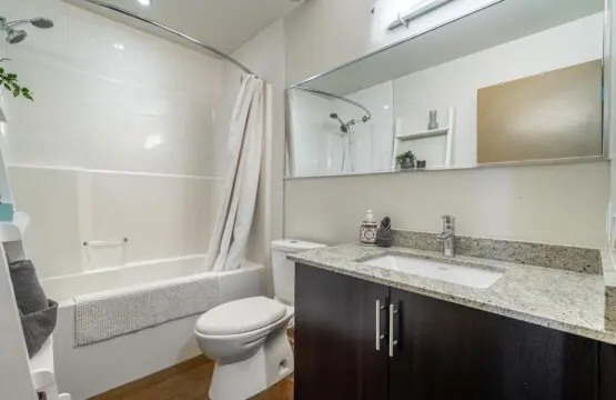 4ba995f8 b01e 4f4f 8c38 c44eaa573bc5