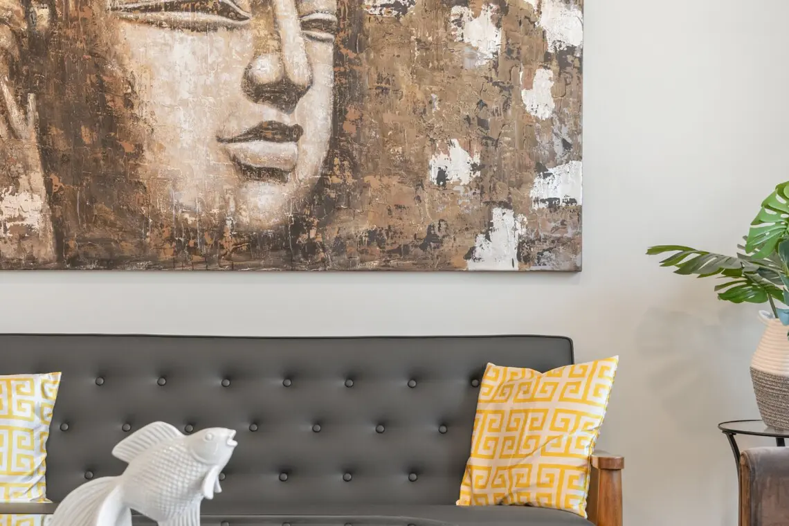 4bfe9fc3 499e 4c38 9b69 f24922137be3