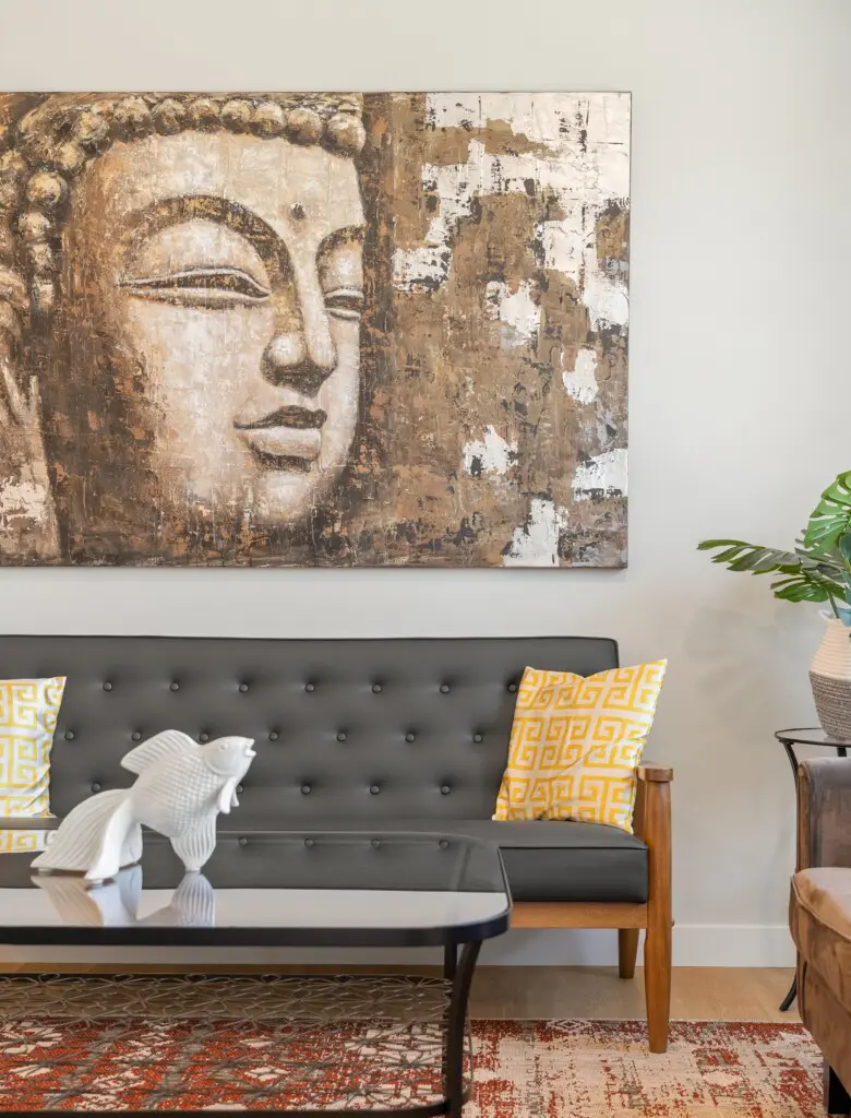 4bfe9fc3 499e 4c38 9b69 f24922137be3