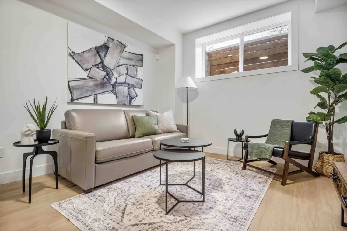 4c28b26e b43c 47a9 9250 e03015ac03bc