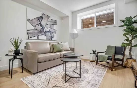 4c28b26e b43c 47a9 9250 e03015ac03bc