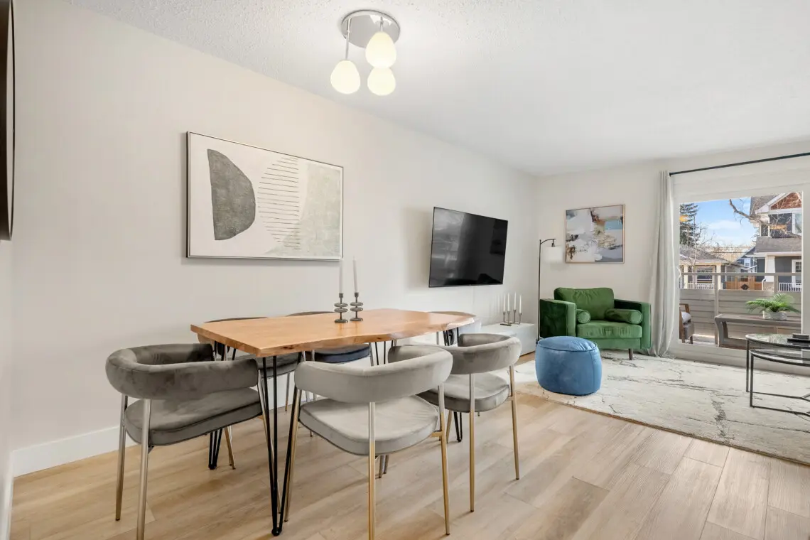 4c3a971e 697c 4e51 93d3 2c9efc5f729a