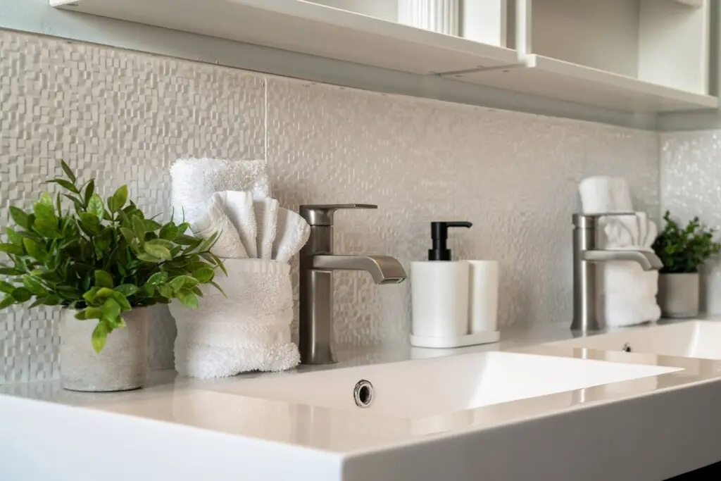 4ca24920 1f5d 47b1 8fc2 40ef515b32d6