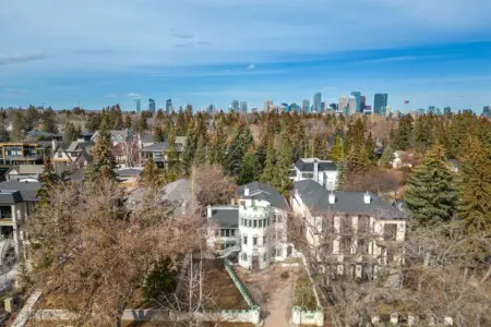 4d4c6441 d921 4ad9 b952 81e2e601ba07