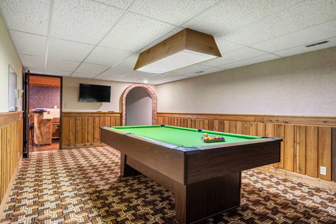 4d4d2144 7f21 4ebd aba5 474e94861e4f