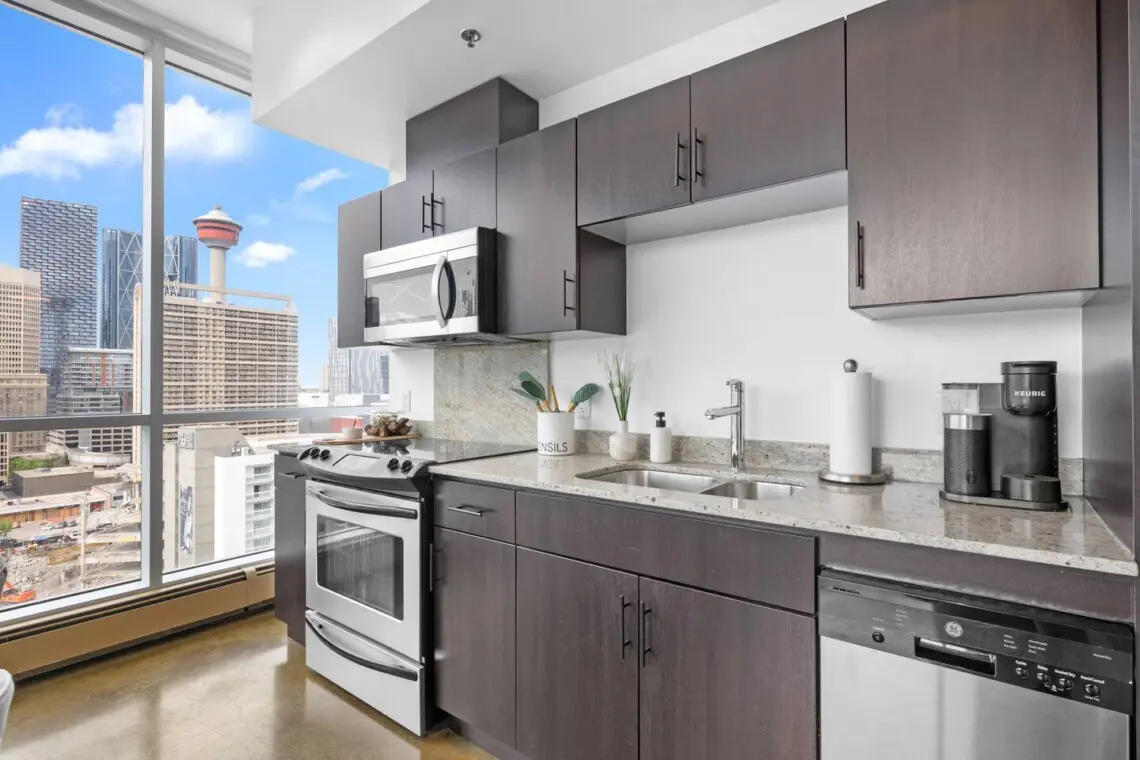 4d813815 81b4 4738 aaa6 befbf1616732