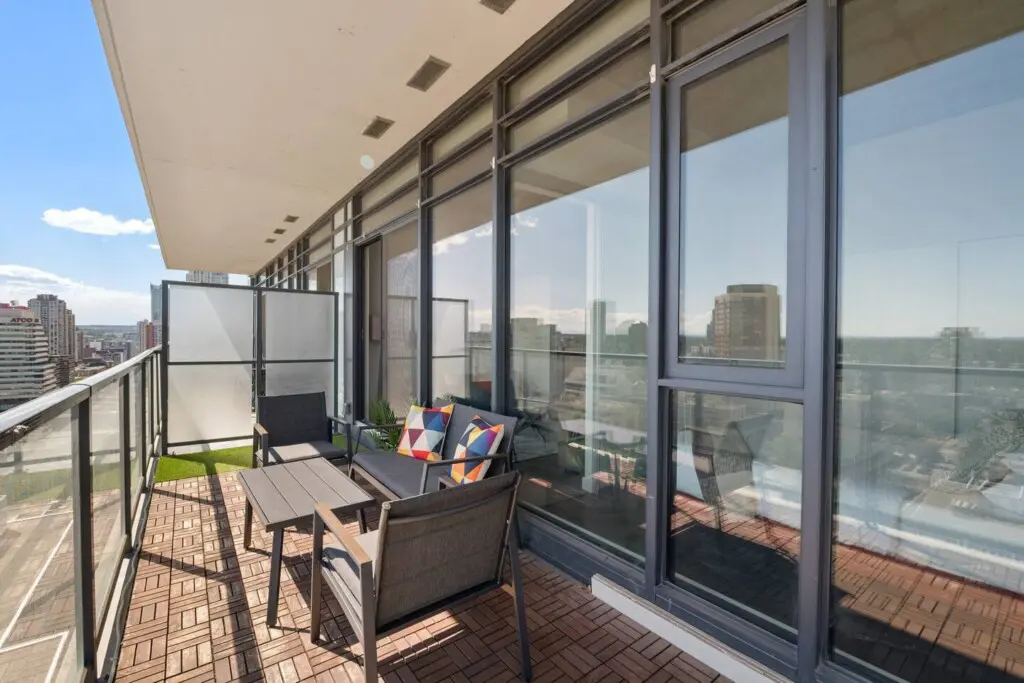 4e1ad874 2c88 41b4 b81b ed692f8f4229