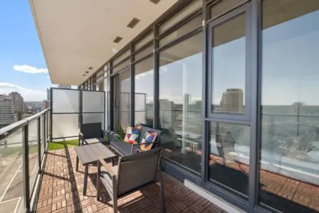 4e1ad874 2c88 41b4 b81b ed692f8f4229