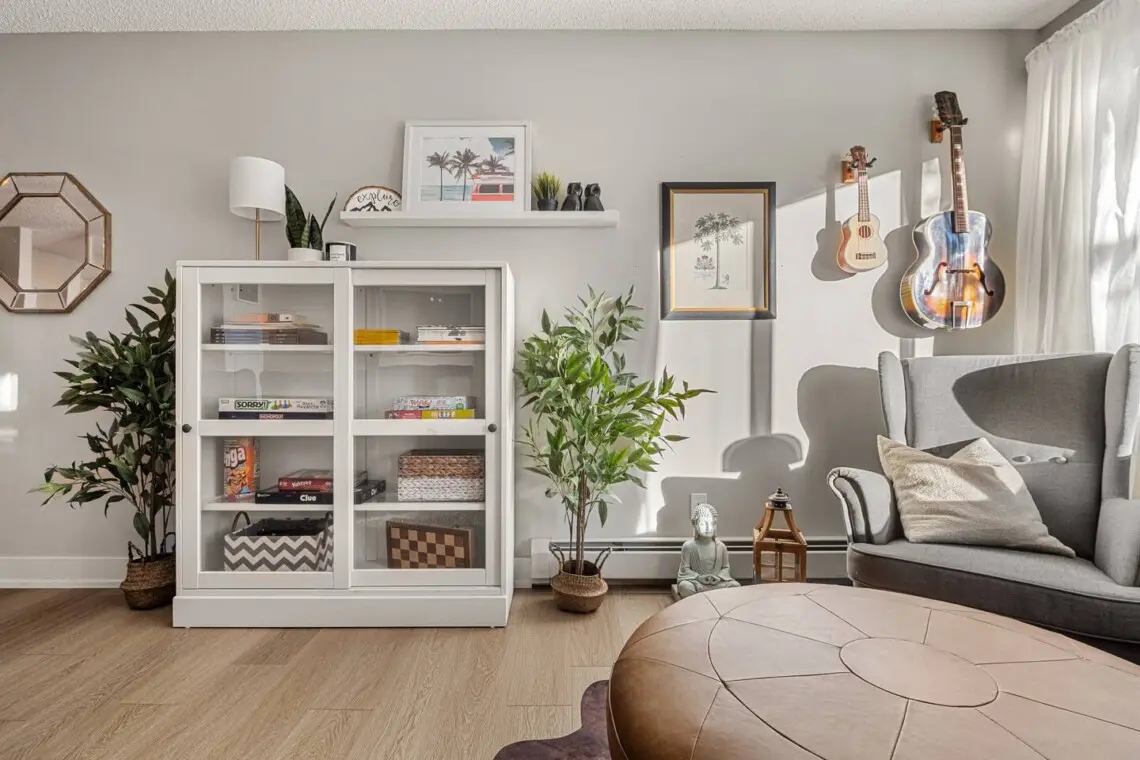 4e2721a7 7107 4078 a68b bb778d93677b