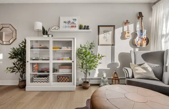 4e2721a7 7107 4078 a68b bb778d93677b