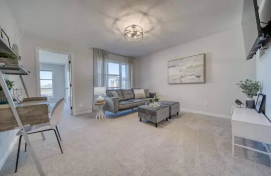 4e46150f add0 4267 9f68 f048c7c65864