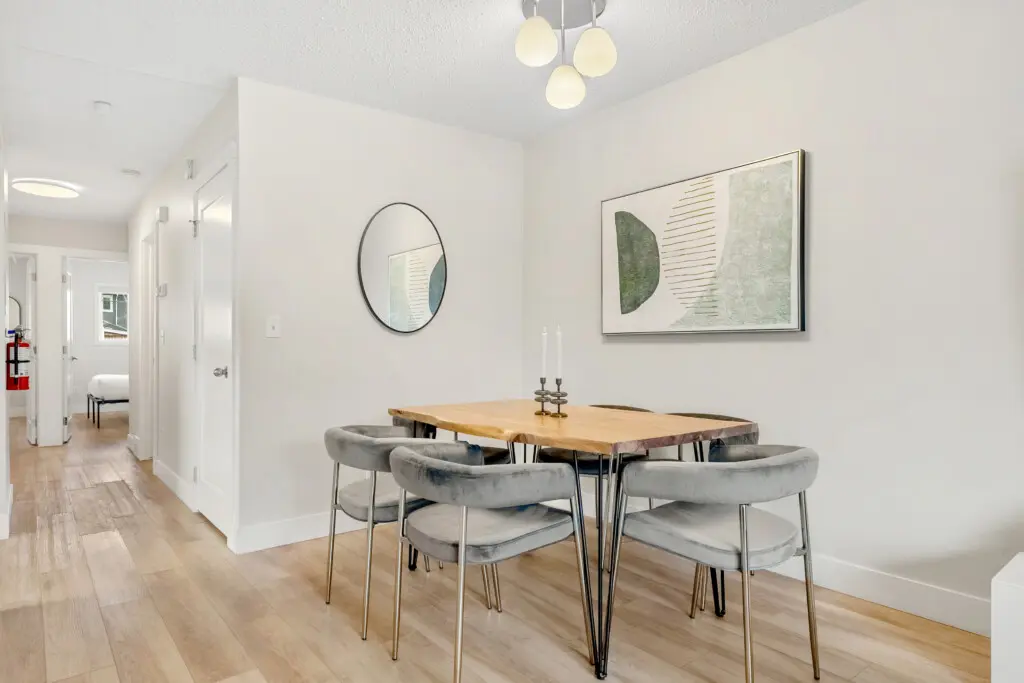 4e998b9b f3bf 40bc bc6f 4c81411c0815