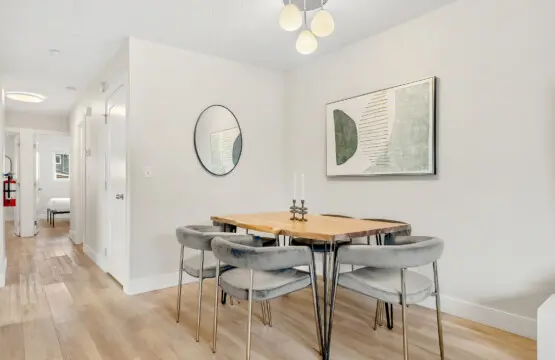 4e998b9b f3bf 40bc bc6f 4c81411c0815