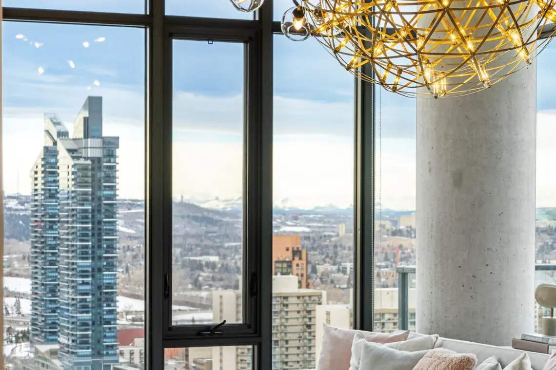 4ede29d9 d92f 4eab 9c07 f5af65d2779a