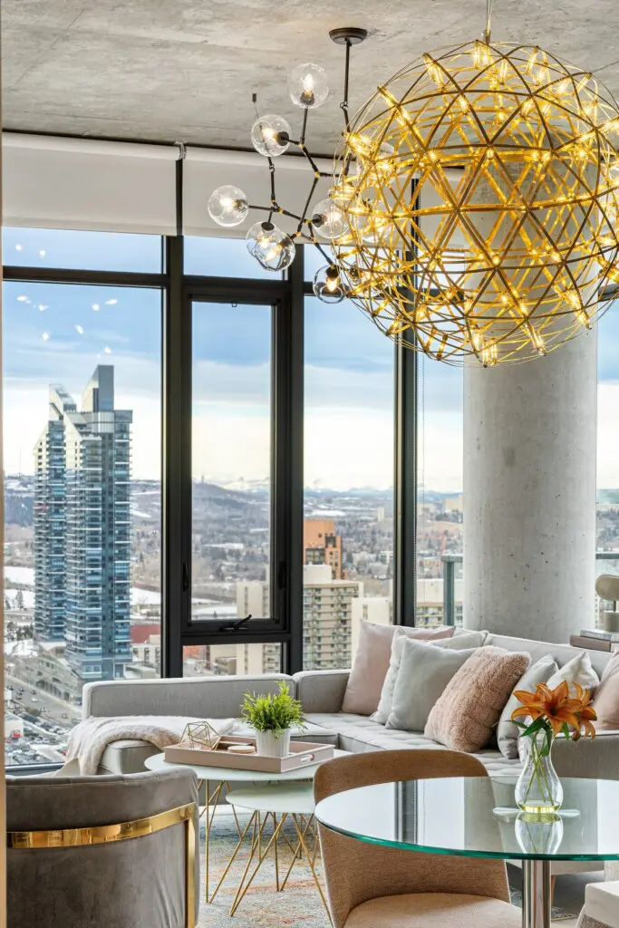 4ede29d9 d92f 4eab 9c07 f5af65d2779a