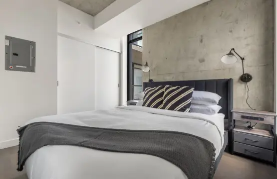 4ee5f362 8ae0 492c 89d4 1ae85e55fc33