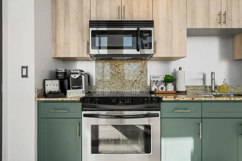 4f1ddca3 0186 4f55 8593 ce6998fd5b9b