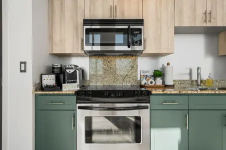 4f1ddca3 0186 4f55 8593 ce6998fd5b9b