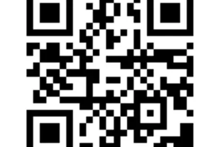 4f265247 f995 4fc5 80c6 22a8502ee580