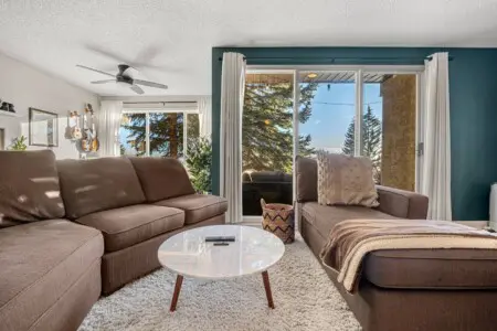 4f2d6d32 617f 4651 9f0d f624b697edcf