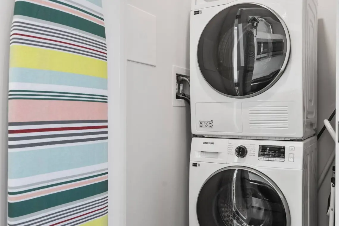 4ffd699a 6973 49df 8ed4 c7c04fb84890