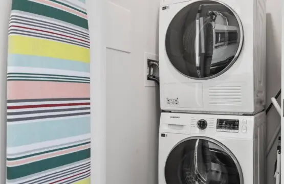 4ffd699a 6973 49df 8ed4 c7c04fb84890