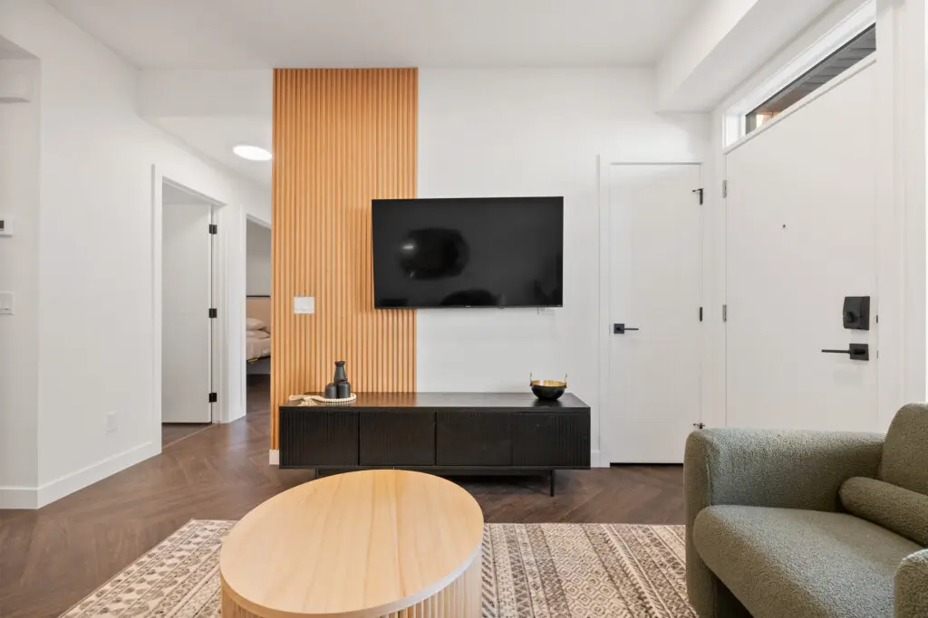 501fb6d1 61e2 4673 b64c 8d853d80141e