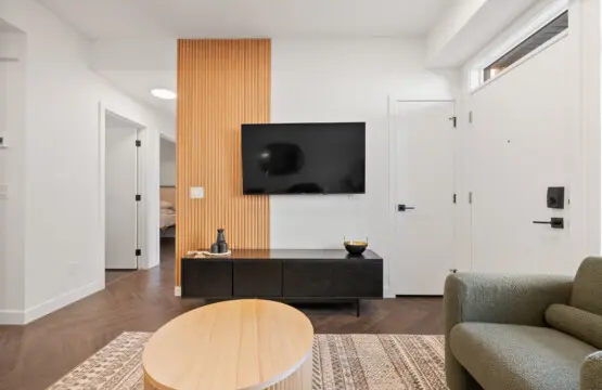 501fb6d1 61e2 4673 b64c 8d853d80141e