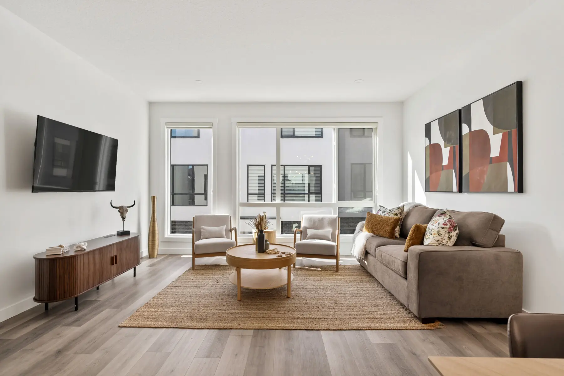 504ec531 c406 4fd4 a417 8f5ead7de3e6