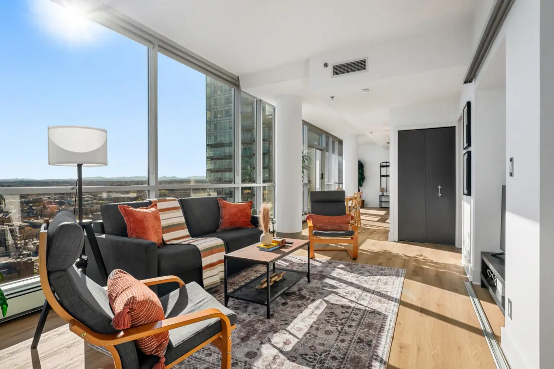 504f6c99 e724 4dd3 ac4f 910e961f3673