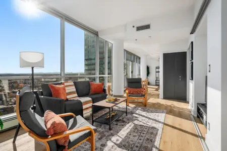 504f6c99 e724 4dd3 ac4f 910e961f3673