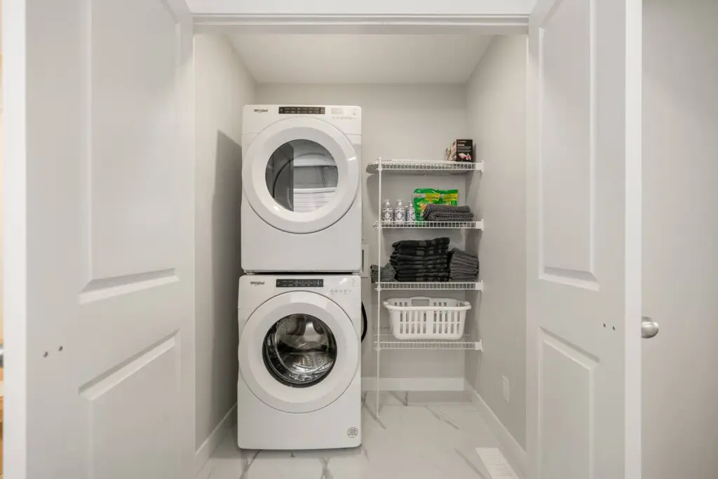 506769a1 d611 4087 abab 706dfe325731