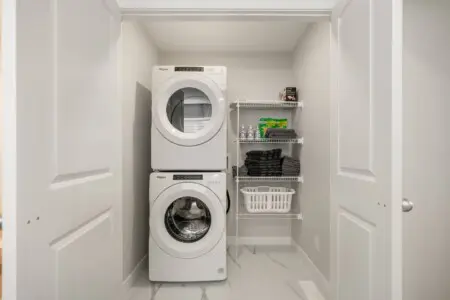 506769a1 d611 4087 abab 706dfe325731