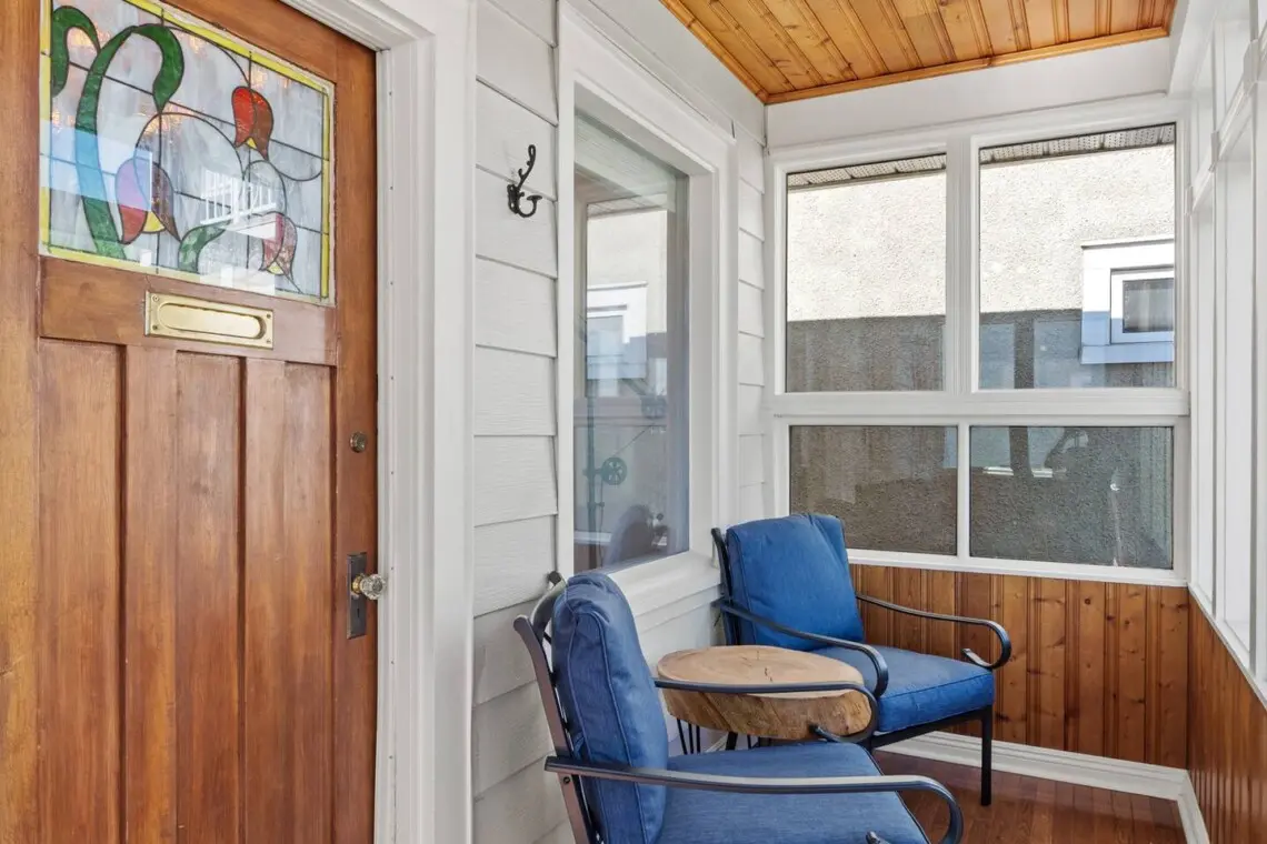 510311f5 4df0 4135 9b46 beef99865044