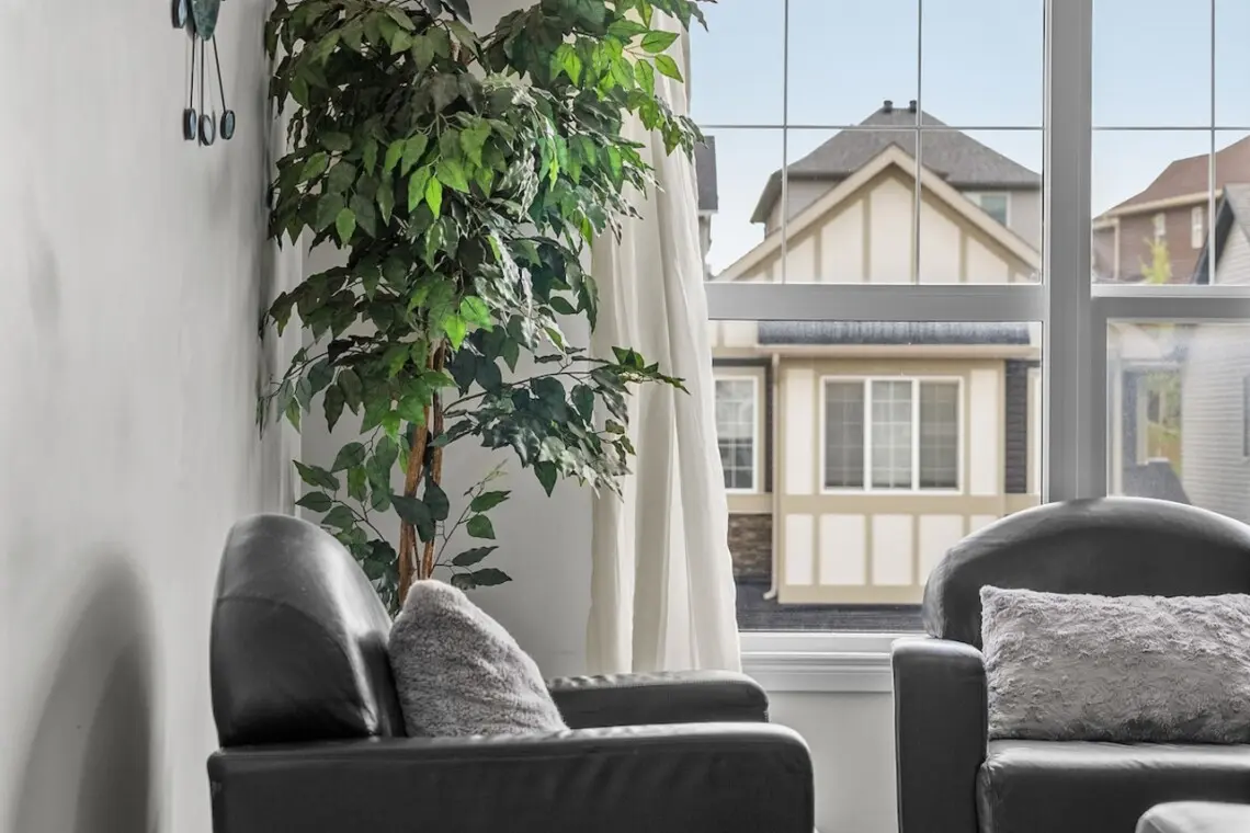 5105b0f6 af6c 480f b031 8e625d4ced72